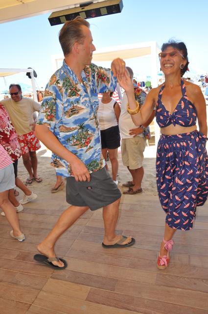 min 2013 08 11 senigallia 160
